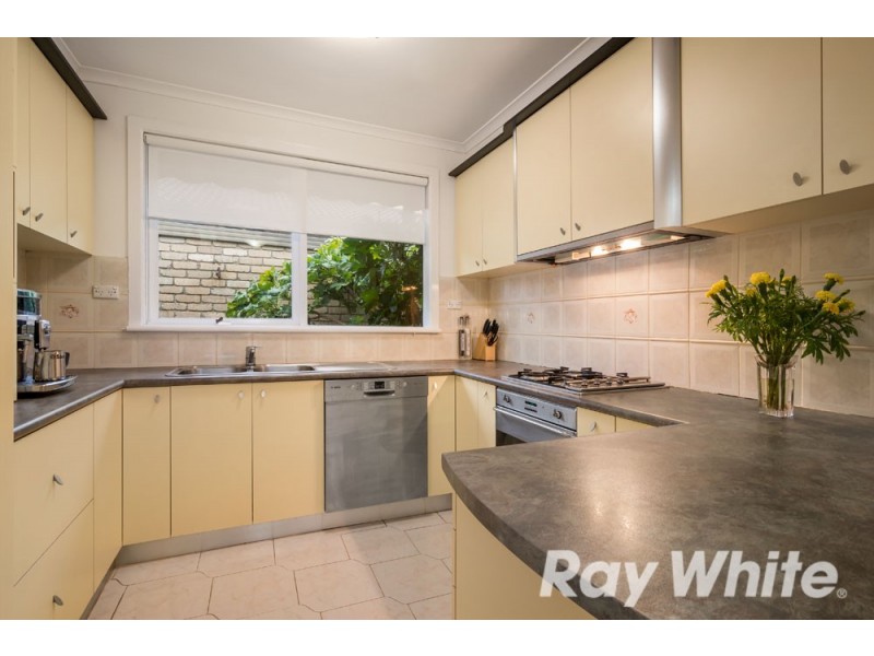 7 Saxon Avenue, Wantirna VIC 3152