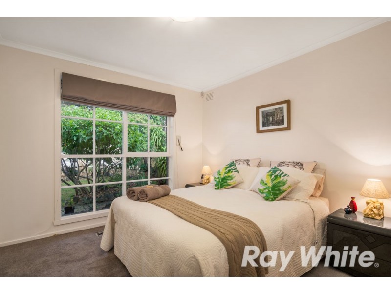 7 Saxon Avenue, Wantirna VIC 3152