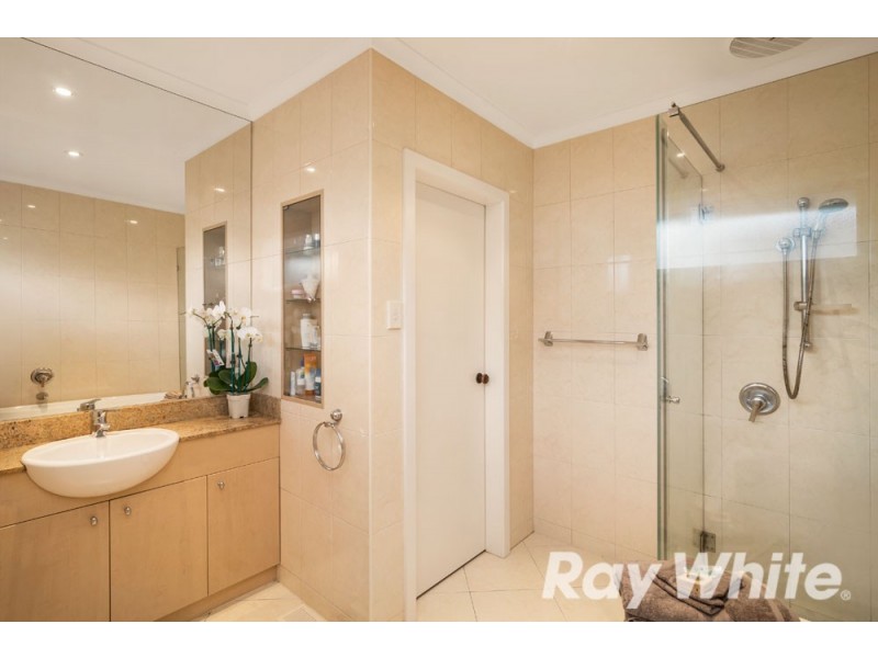 7 Saxon Avenue, Wantirna VIC 3152