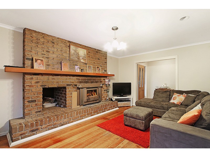 10 Marville Court, Boronia VIC 3155