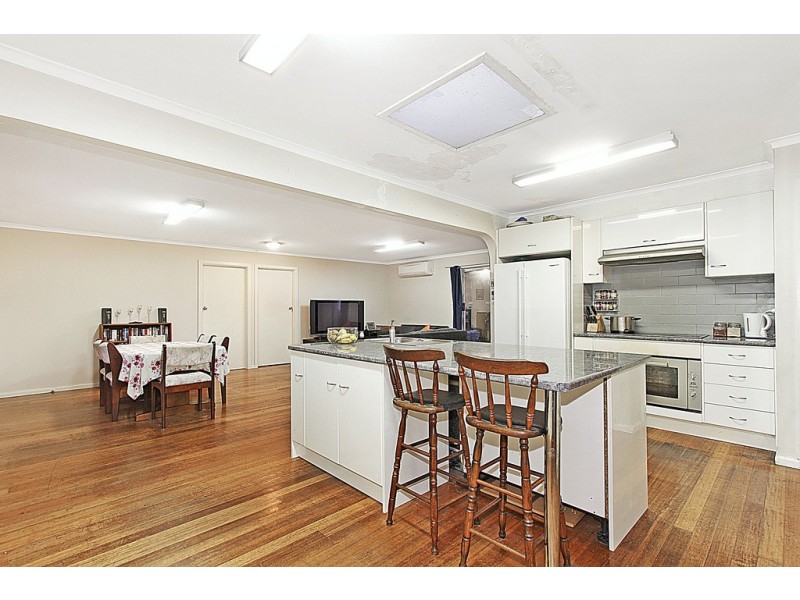 10 Marville Court, Boronia VIC 3155