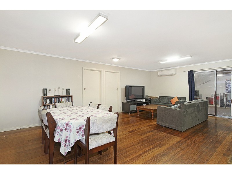 10 Marville Court, Boronia VIC 3155