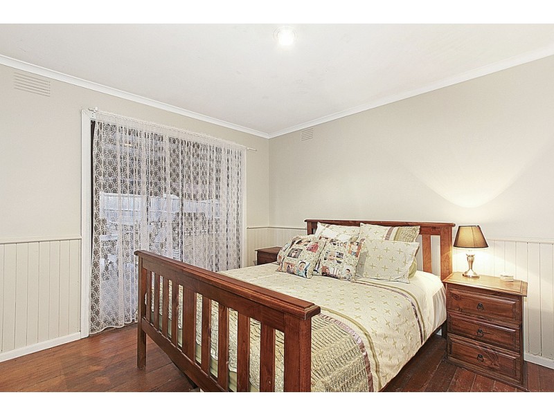 10 Marville Court, Boronia VIC 3155