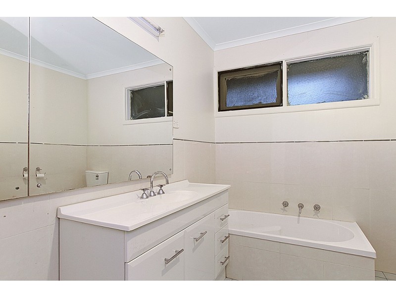 10 Marville Court, Boronia VIC 3155