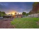 10 Marville Court, Boronia VIC 3155