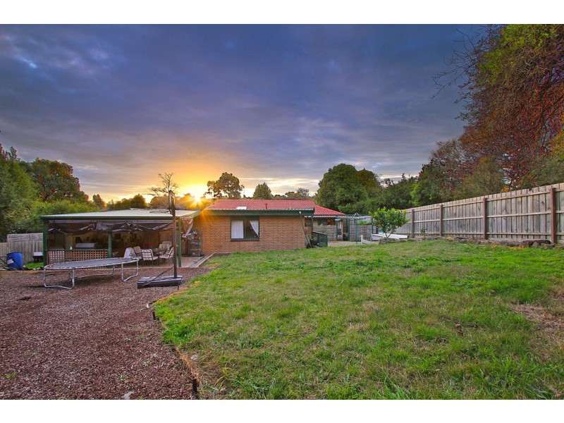 10 Marville Court, Boronia VIC 3155