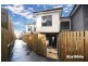 13/3-5 Milton Street, Ferntree Gully VIC 3156