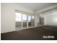13/3-5 Milton Street, Ferntree Gully VIC 3156