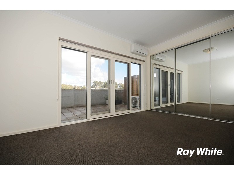 13/3-5 Milton Street, Ferntree Gully VIC 3156