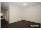 13/3-5 Milton Street, Ferntree Gully VIC 3156