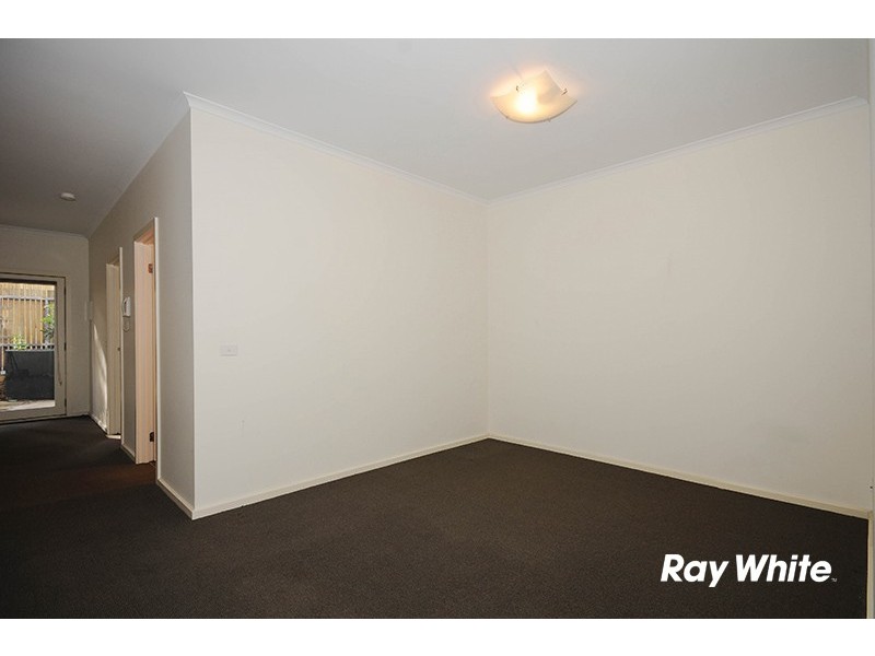 13/3-5 Milton Street, Ferntree Gully VIC 3156