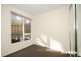 13/3-5 Milton Street, Ferntree Gully VIC 3156