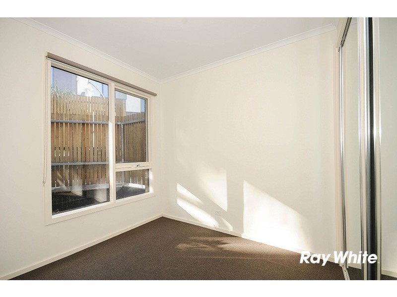 13/3-5 Milton Street, Ferntree Gully VIC 3156