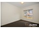 13/3-5 Milton Street, Ferntree Gully VIC 3156