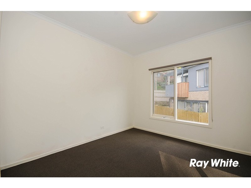 13/3-5 Milton Street, Ferntree Gully VIC 3156