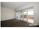 13/3-5 Milton Street, Ferntree Gully VIC 3156