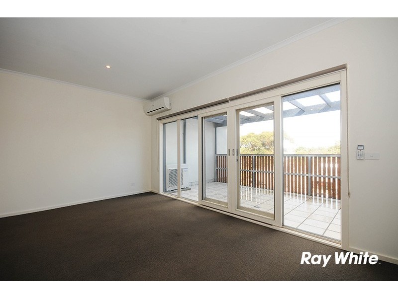 13/3-5 Milton Street, Ferntree Gully VIC 3156