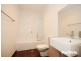 13/3-5 Milton Street, Ferntree Gully VIC 3156