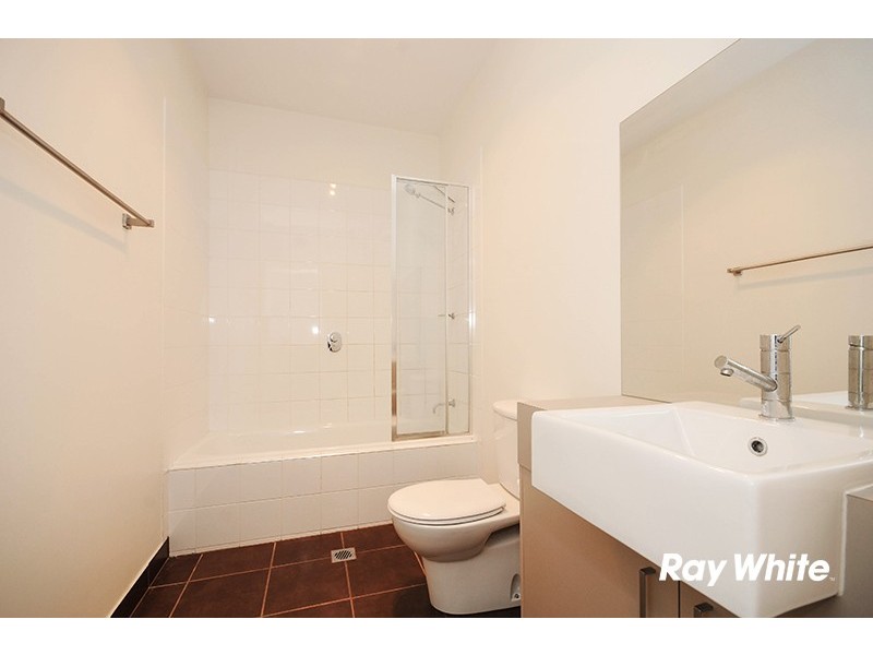 13/3-5 Milton Street, Ferntree Gully VIC 3156