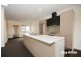 13/3-5 Milton Street, Ferntree Gully VIC 3156