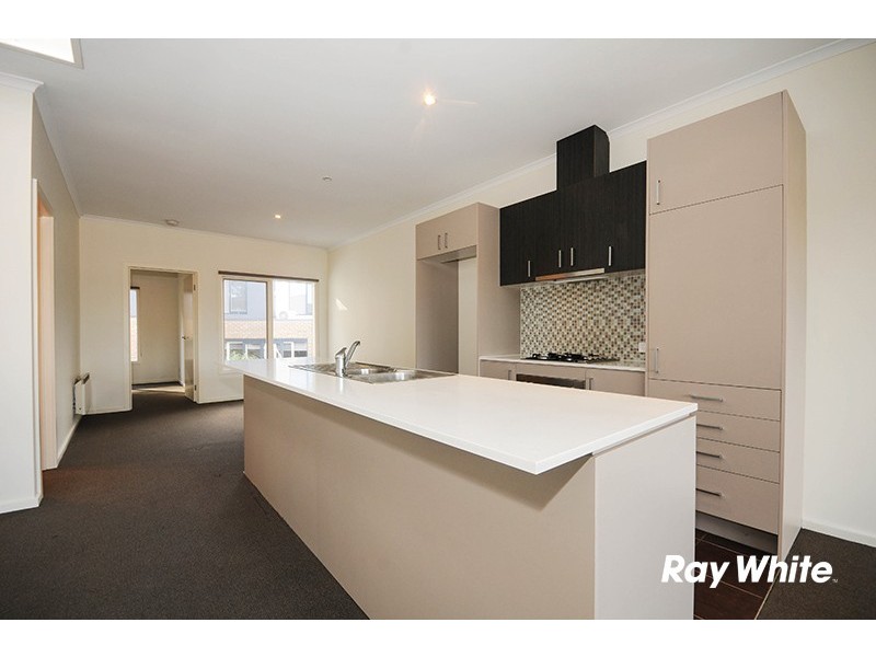 13/3-5 Milton Street, Ferntree Gully VIC 3156
