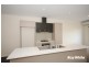 13/3-5 Milton Street, Ferntree Gully VIC 3156