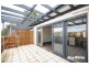 13/3-5 Milton Street, Ferntree Gully VIC 3156