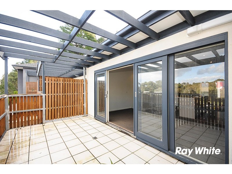 13/3-5 Milton Street, Ferntree Gully VIC 3156
