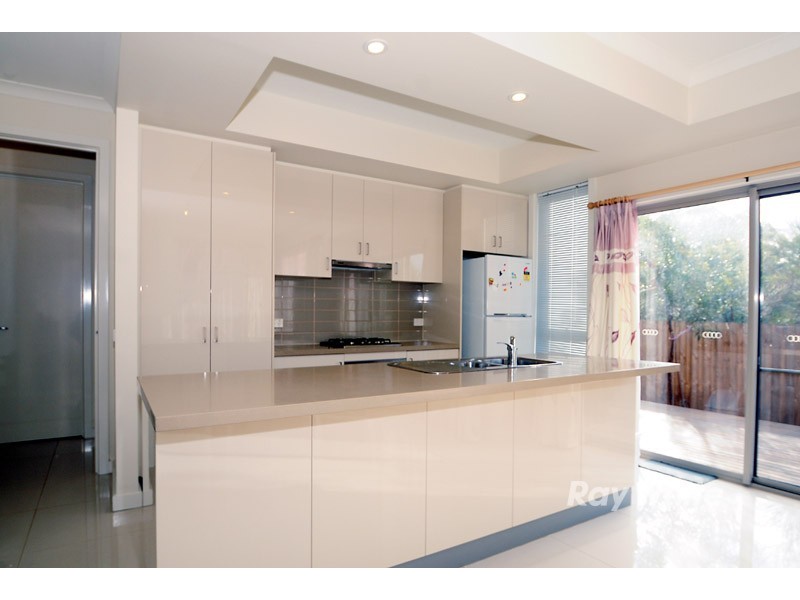 15/315 Wantirna Road, Wantirna VIC 3152