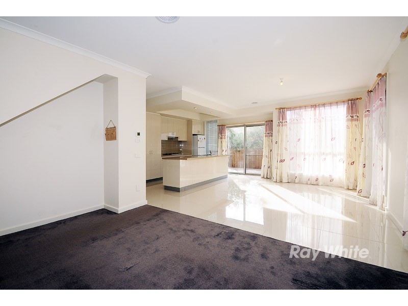 15/315 Wantirna Road, Wantirna VIC 3152