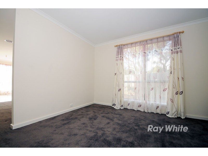 15/315 Wantirna Road, Wantirna VIC 3152
