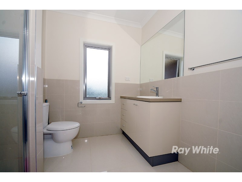 15/315 Wantirna Road, Wantirna VIC 3152