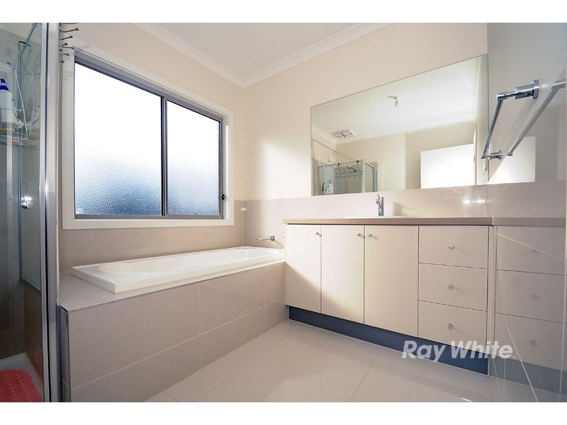 15/315 Wantirna Road, Wantirna VIC 3152