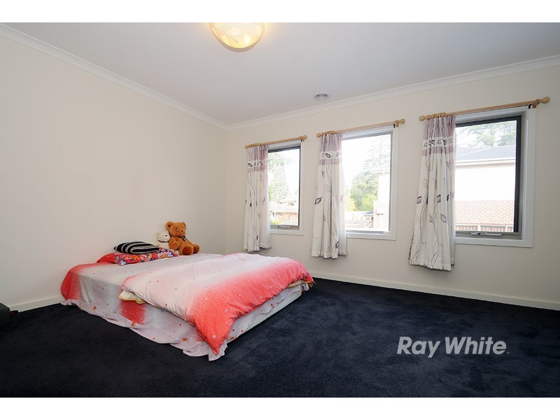 15/315 Wantirna Road, Wantirna VIC 3152