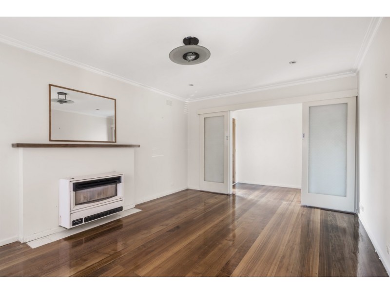 3 Grieve Street, Bayswater VIC 3153