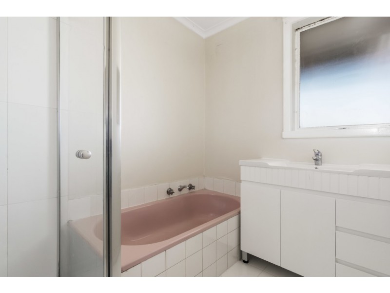 3 Grieve Street, Bayswater VIC 3153