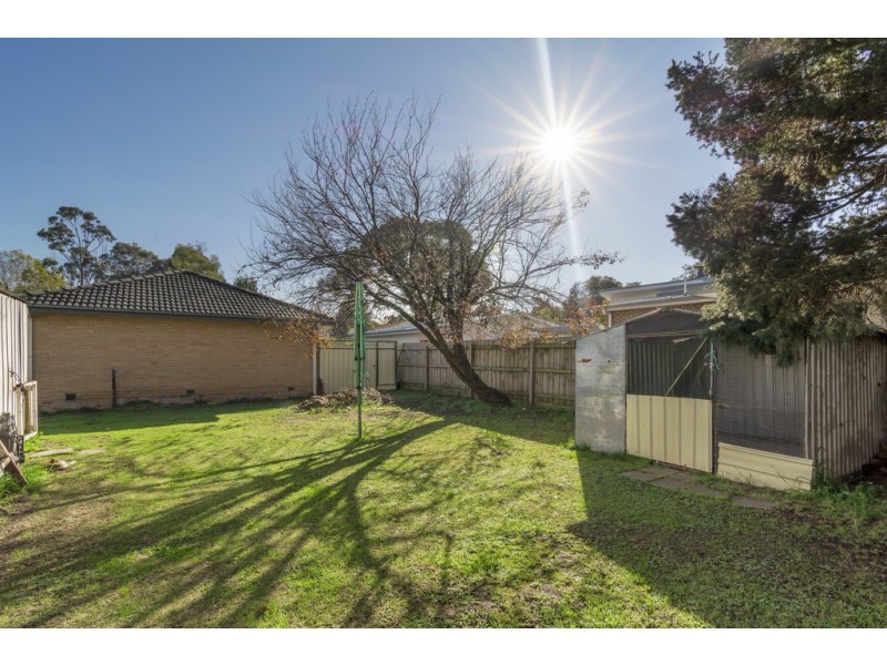 3 Grieve Street, Bayswater VIC 3153