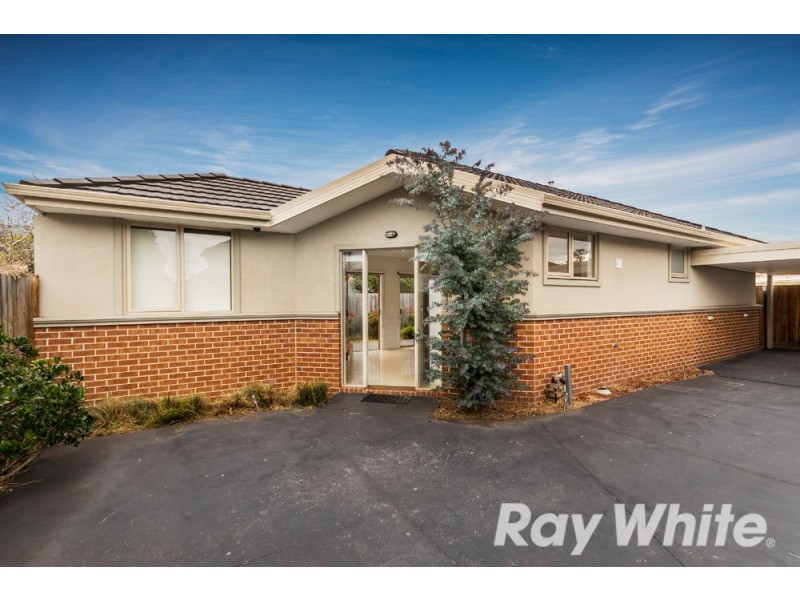 3/19 Tattenham Street, Caulfield East VIC 3145