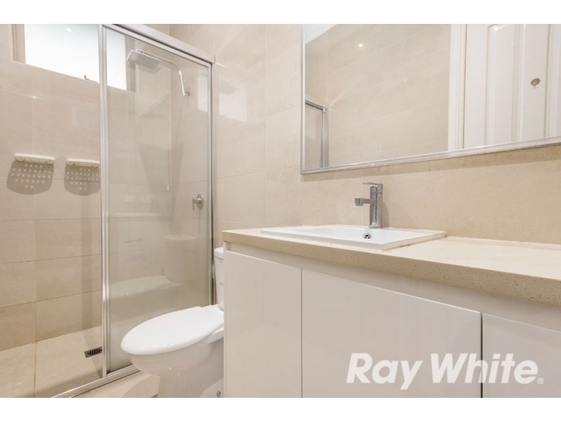 3/19 Tattenham Street, Caulfield East VIC 3145