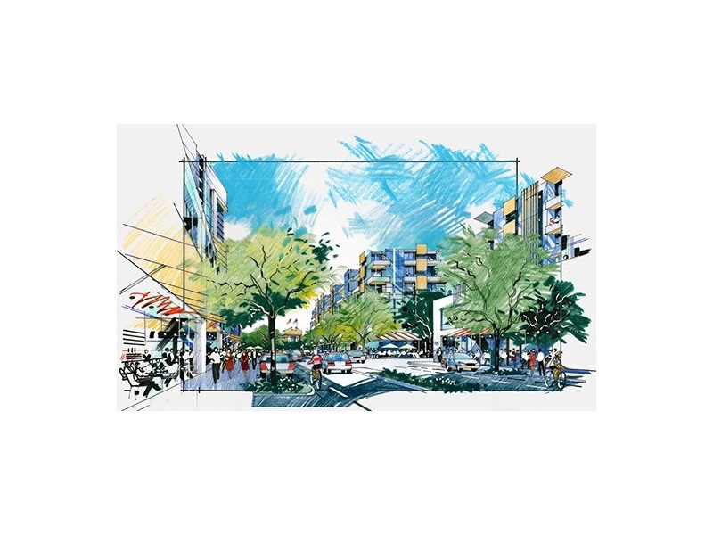 3/19 Tattenham Street, Caulfield East VIC 3145