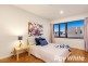 11 Berry Yung Avenue, Burwood VIC 3125