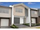 78 Artesian Avenue, Wantirna South VIC 3152