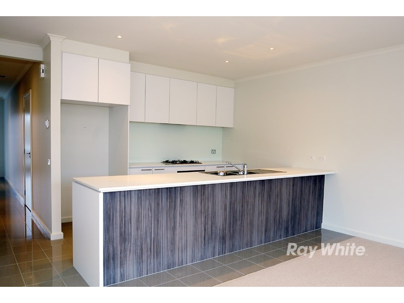 78 Artesian Avenue, Wantirna South VIC 3152