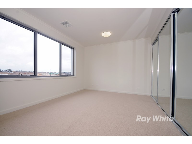 78 Artesian Avenue, Wantirna South VIC 3152
