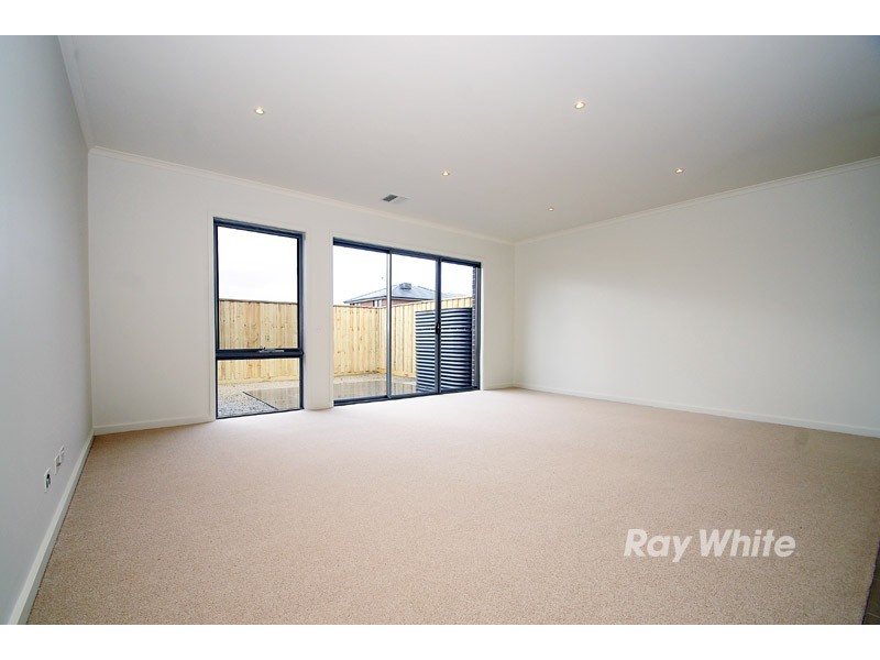 78 Artesian Avenue, Wantirna South VIC 3152