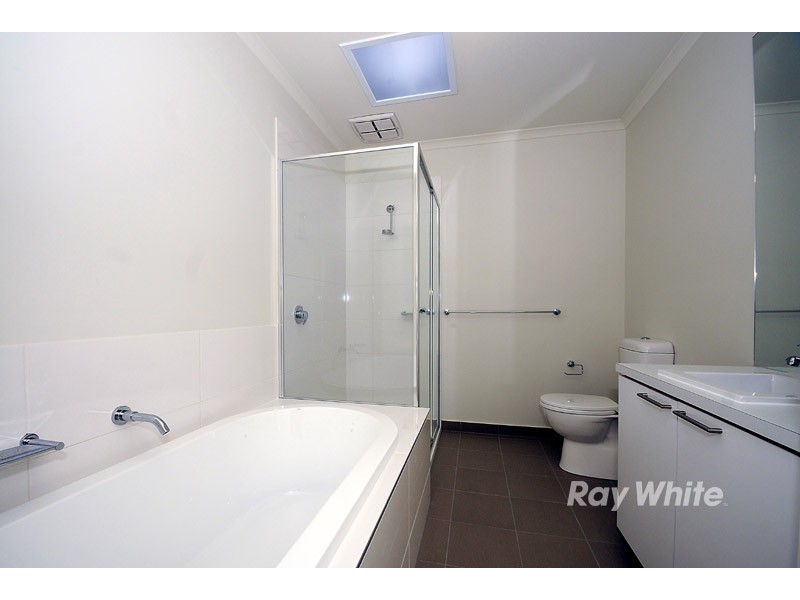 78 Artesian Avenue, Wantirna South VIC 3152