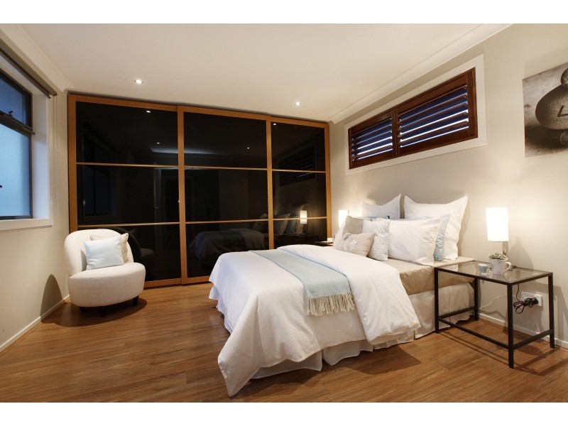 2/5 Ingrid Street, Scoresby VIC 3179