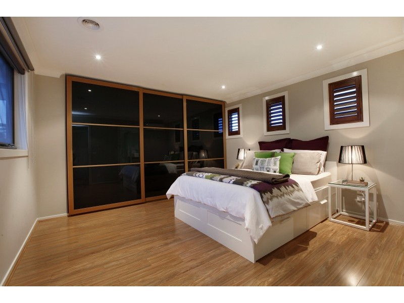 2/5 Ingrid Street, Scoresby VIC 3179