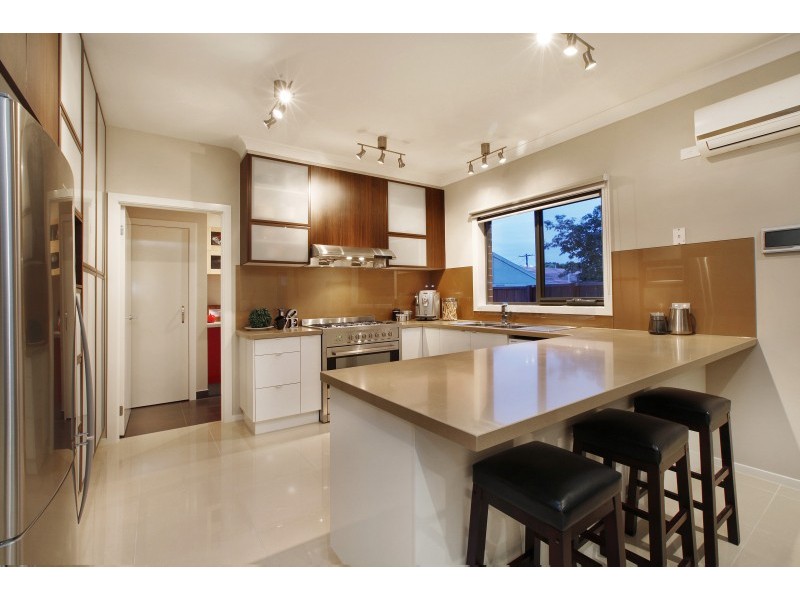 2/5 Ingrid Street, Scoresby VIC 3179