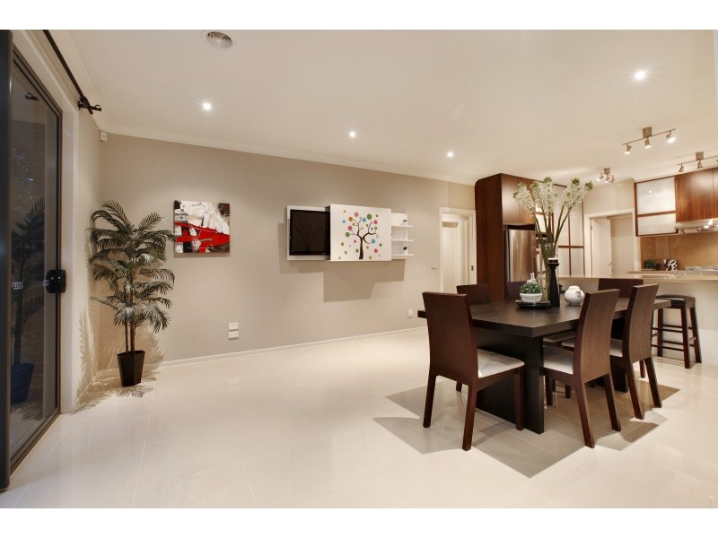 2/5 Ingrid Street, Scoresby VIC 3179